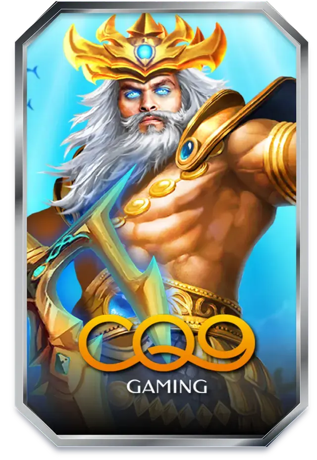 CQ9