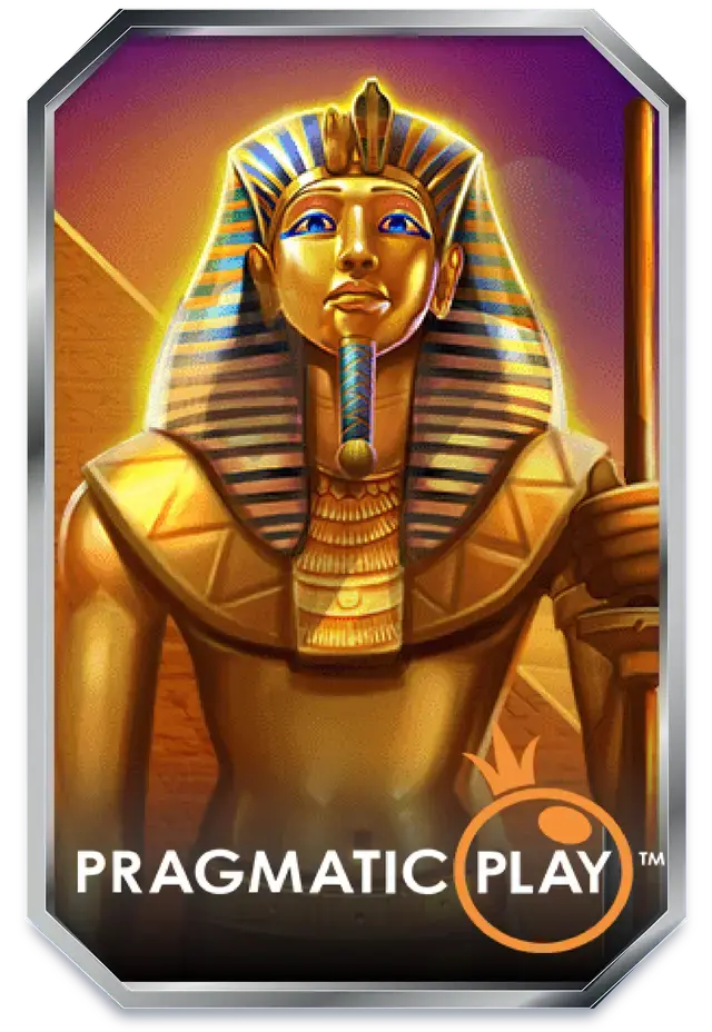 PragmaticPlay