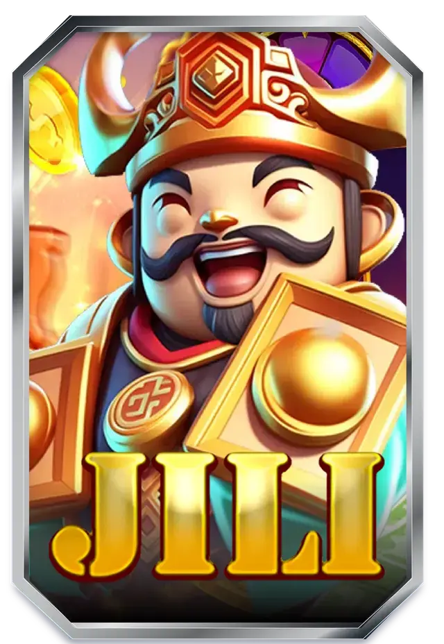 jili