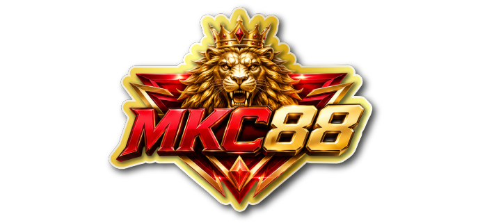 MKC88